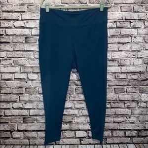 Fabletics Salar PowerForm Capri